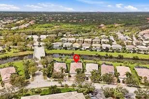 5894 Benevento Dr, Sarasota, FL 34238 - Photo 38