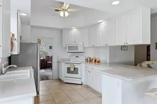 5894 Benevento Dr, Sarasota, FL 34238 - Photo 12