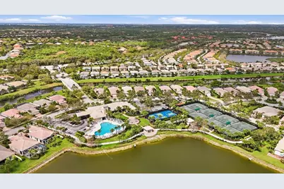 5894 Benevento Drive, Sarasota, FL 34238 - Photo 62