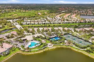 5894 Benevento Dr, Sarasota, FL 34238 - Photo 62