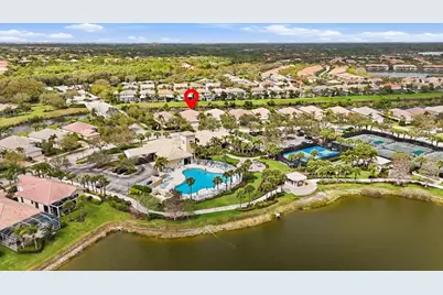 5894 Benevento Drive, Sarasota, FL 34238 - Photo 36