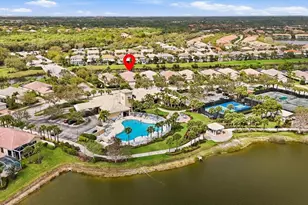 5894 Benevento Dr, Sarasota, FL 34238 - Photo 36