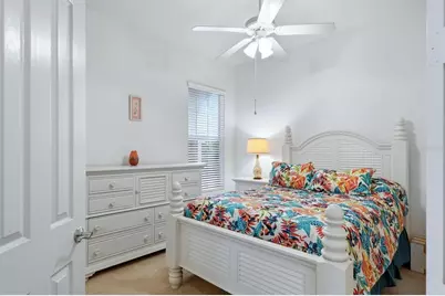 5894 Benevento Drive, Sarasota, FL 34238 - Photo 18