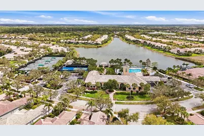 5894 Benevento Drive, Sarasota, FL 34238 - Photo 40