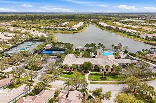 5894 Benevento Dr, Sarasota, FL 34238 - Photo 40