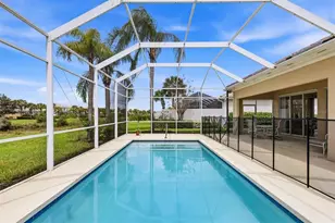 5894 Benevento Dr, Sarasota, FL 34238 - Photo 30