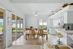 5894 Benevento Dr, Sarasota, FL 34238 - Photo 10