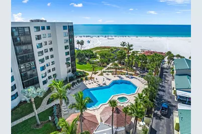 5880 Midnight Pass Road #511, Sarasota, FL 34242 - Photo 12