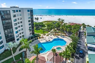 5880 Midnight Pass Rd, Sarasota, FL 34242 - Photo 12