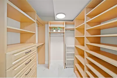 5880 Midnight Pass Road #511, Sarasota, FL 34242 - Photo 44