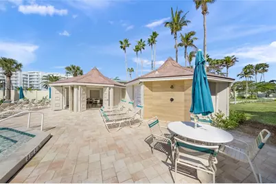 5880 Midnight Pass Road #511, Sarasota, FL 34242 - Photo 58