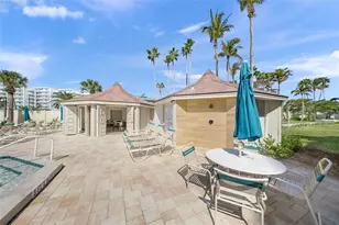 5880 Midnight Pass Rd, Sarasota, FL 34242 - Photo 58