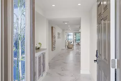 5880 Midnight Pass Road #511, Sarasota, FL 34242 - Photo 14