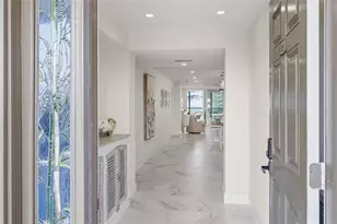 5880 Midnight Pass Rd, Sarasota, FL 34242 - Photo 14