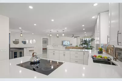 5880 Midnight Pass Road #511, Sarasota, FL 34242 - Photo 26