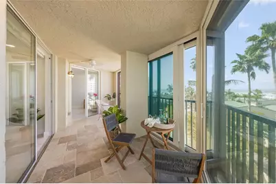 5880 Midnight Pass Road #511, Sarasota, FL 34242 - Photo 32