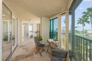 5880 Midnight Pass Rd, Sarasota, FL 34242 - Photo 32