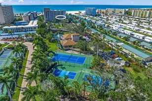 5880 Midnight Pass Rd, Sarasota, FL 34242 - Photo 62