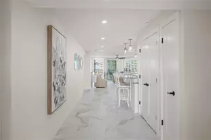 5880 Midnight Pass Rd, Sarasota, FL 34242 - Photo 16