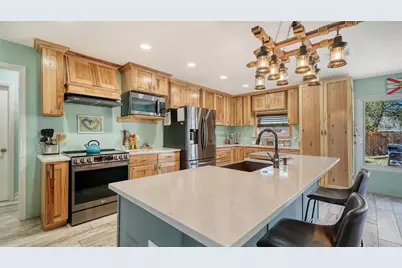 1153 S Salford Boulevard, North Port, FL 34287 - Photo 14
