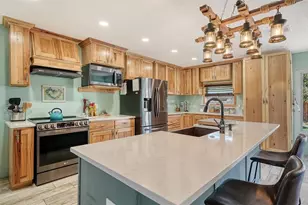 1153 S Salford Blvd, North Port, FL 34287 - Photo 14