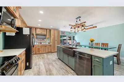 1153 S Salford Boulevard, North Port, FL 34287 - Photo 16