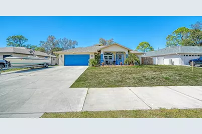 1153 S Salford Boulevard, North Port, FL 34287 - Photo 6