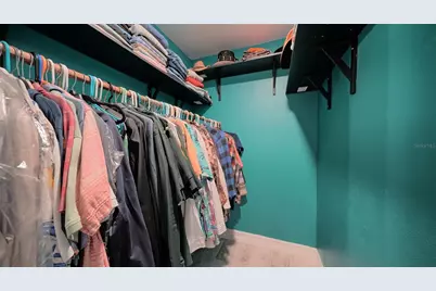 1153 S Salford Boulevard, North Port, FL 34287 - Photo 30