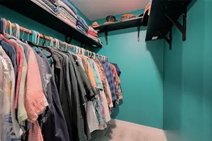 1153 S Salford Blvd, North Port, FL 34287 - Photo 30