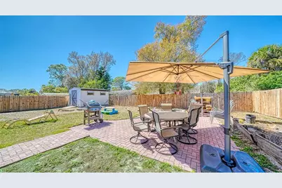 1153 S Salford Boulevard, North Port, FL 34287 - Photo 36