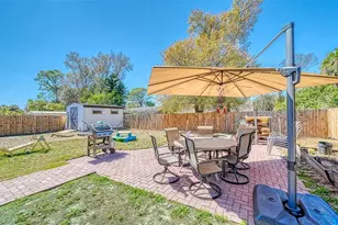 1153 S Salford Blvd, North Port, FL 34287 - Photo 36