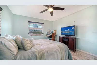 1153 S Salford Boulevard, North Port, FL 34287 - Photo 32