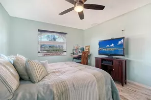 1153 S Salford Blvd, North Port, FL 34287 - Photo 32