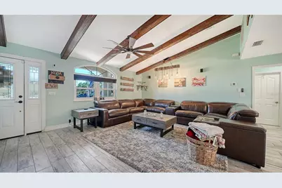 1153 S Salford Boulevard, North Port, FL 34287 - Photo 10