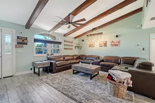 1153 S Salford Blvd, North Port, FL 34287 - Photo 10