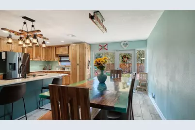 1153 S Salford Boulevard, North Port, FL 34287 - Photo 22