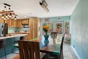 1153 S Salford Blvd, North Port, FL 34287 - Photo 22