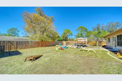 1153 S Salford Boulevard, North Port, FL 34287 - Photo 40