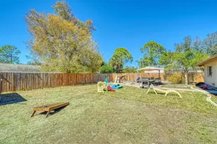 1153 S Salford Blvd, North Port, FL 34287 - Photo 40