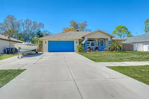 1153 S Salford Blvd, North Port, FL 34287 - Photo 4