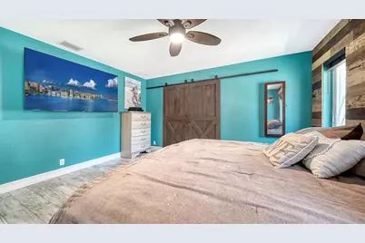 1153 S Salford Boulevard, North Port, FL 34287 - Photo 26