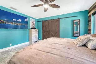 1153 S Salford Blvd, North Port, FL 34287 - Photo 26