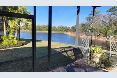 6420 Rookery Circle, Bradenton, FL 34203 - Photo 2