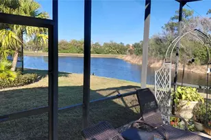 6420 Rookery Cir, Bradenton, FL 34203 - Photo 2