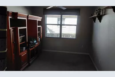 6420 Rookery Circle, Bradenton, FL 34203 - Photo 14