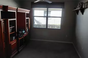 6420 Rookery Cir, Bradenton, FL 34203 - Photo 14