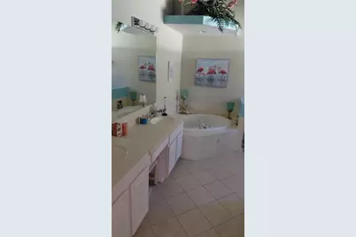 6420 Rookery Circle, Bradenton, FL 34203 - Photo 8