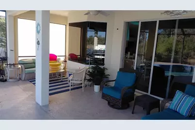 6420 Rookery Circle, Bradenton, FL 34203 - Photo 10