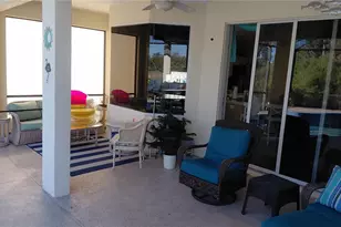 6420 Rookery Cir, Bradenton, FL 34203 - Photo 10