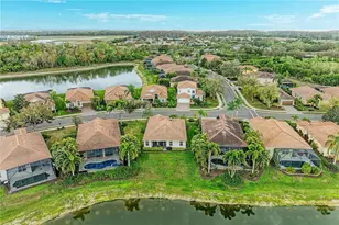 220 River Enclave Ct, Bradenton, FL 34212 - Photo 84